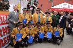 20160529_ffkilb_7.jpg