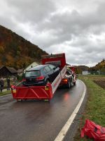 20201031_ffweiten.jpg