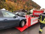 20201031_ffweiten_1.jpg