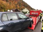20201031_ffweiten_4.jpg