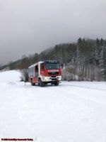 2022-01-22_2.jpg