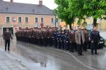 20150503_ffruprechtshofen_1.jpg