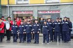 20150503_ffruprechtshofen_10.jpg