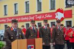 20150503_ffruprechtshofen_11.jpg