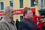 20150503_ffruprechtshofen_12.jpg