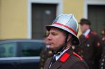 20150503_ffruprechtshofen_13.jpg
