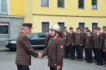 20150503_ffruprechtshofen_14.jpg