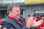 20150503_ffruprechtshofen_15.jpg