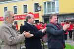 20150503_ffruprechtshofen_16.jpg