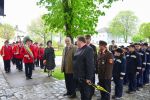 20150503_ffruprechtshofen_2.jpg
