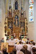 20150503_ffruprechtshofen_5.jpg
