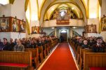 20150503_ffruprechtshofen_6.jpg