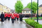 20150503_ffruprechtshofen_7.jpg