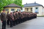20150503_ffruprechtshofen_8.jpg
