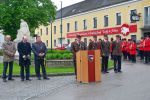 20150503_ffruprechtshofen_9.jpg