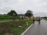 20150628_ffbischofstetten_3.jpg