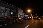 Lkw_Unfall_A1_Amstetten_Ost_10.jpg