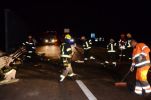 Lkw_Unfall_A1_Amstetten_Ost_11.jpg