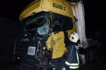 Lkw_Unfall_A1_Amstetten_Ost_2.jpg