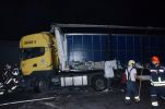 Lkw_Unfall_A1_Amstetten_Ost_4.jpg