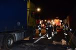 Lkw_Unfall_A1_Amstetten_Ost_7.jpg