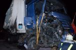 Lkw_Unfall_A1_Poechlarn_2.jpg