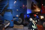 Lkw_Unfall_A1_Poechlarn_4.jpg