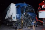 Lkw_Unfall_A1_Poechlarn_5.jpg