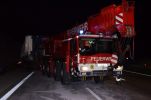 Lkw_Unfall_A1_Poechlarn_6.jpg