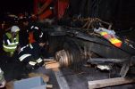 Lkw_Unfall_A1_Poechlarn_7.jpg