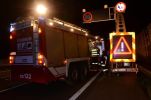 Lkw_Unfall_A1_Poechlarn_9.jpg