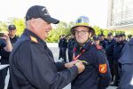 20250510_FLAG_Alexander_Nittner_55.jpg