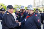 20250510_FLAG_Alexander_Nittner_57.jpg