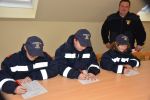 feuerwehrtechnik_2017_-_11.JPG