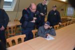 feuerwehrtechnik_2017_-_12.JPG