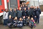 feuerwehrtechnik_2017_-_16.JPG