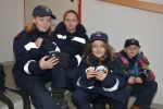feuerwehrtechnik_2017_-_17.JPG