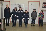 feuerwehrtechnik_2017_-_18.JPG