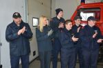 feuerwehrtechnik_2017_-_3.JPG