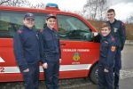 feuerwehrtechnik_2017_-_6.JPG