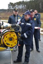 feuerwehrtechnik_2017_-_7.JPG
