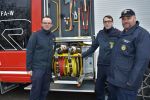 feuerwehrtechnik_2017_-_8.JPG