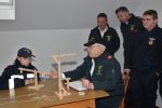 feuerwehrtechnik_2017_-_9.JPG