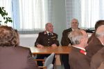 20170122_MGV02.jpg