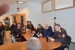 20170122_MGV03.jpg