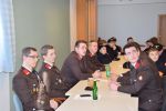 20170122_MGV05.jpg