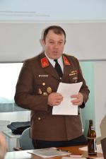 20170122_MGV07.jpg