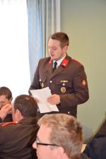 20170122_MGV08.jpg