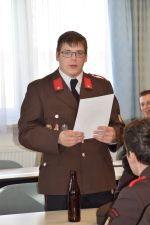 20170122_MGV10.jpg