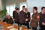 20170122_MGV13.jpg